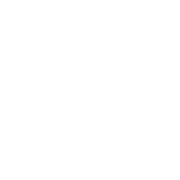 Kubernetes