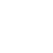 Vue